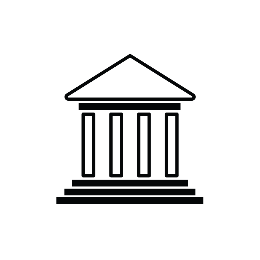 Service 2 Icon